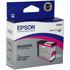 EPSON Картридж пурпурный для Stylus Pro-3800