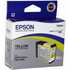 EPSON Картридж желтый для Stylus Pro-3800 / 3880