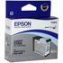 EPSON Картридж светло-голубой для Stylus Pro-3800 / 3880