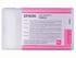 EPSON Картридж пурпурный для Stylus Pro-7400 / 7450 / 9400 / 9450