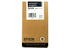 EPSON Картридж матово-черный 220 мл. для Stylus Pro-4400 / 4450 / 4800 / 4880