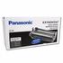Фотобарабан Panasonic для KX-MB1900 / MB2000 / MB2010 / MB2020 / MB2025 / MB2030 / MB2051 / MB2061