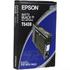 EPSON Картридж матовый черный 110 мл. для Stylus Pro-4000 / 4400 / 7600 / 9600