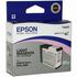 EPSON Картридж светло-пурпурный для Stylus Pro-3800