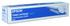EPSON Тонер-картридж голубой для AcuLaser-C3000