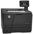 Монохромный лазерный принтер HP LaserJet Pro 400 M401dn 