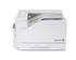 Принтер Xerox Phaser 7500DN п/ц LED А3 35/35ppm LAN 1200dpi дупл. NatKit