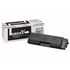 Kyocera Тонер-картридж черный для FS-C5150 / TK-580K / 1T02KT0NL0