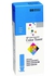 HP Контейнер с голубым тонером для Color LaserJet-5 / 5M / 5N