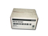 XEROX Тонер-картридж для Xerox-5614 / 006R90223