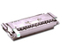  Тонер Epson 1068 Toner Cartridge (C13S051068)