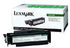 LEXMARK Картридж черный Return Program (High Yield) для LaserPrinter-T420