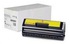 XEROX Тонер-картридж для FaxCentre-1008 / F110