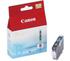  Чернильный картридж Canon CLI-8 Photo Cyan (0624B024)