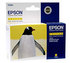  Чернильный картридж Epson T559 4 Yellow Ink Cartridge (C13T55944010)