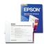  Чернильный картридж Epson S020126 Magenta Ink Cartridge (C13S020126)