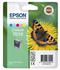  Чернильный картридж Epson T016 Color Ink Cartridge (C13T01640110)