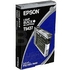  Чернильный картридж Epson T543 7 Light Black UltraChrome Ink Cartridge (C13T543700)