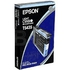  Чернильный картридж Epson T543 5 Light Cyan UltraChrome Ink Cartridge (C13T543500)