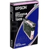  Чернильный картридж Epson T543 6 Light Magenta UltraChrome Ink Cartridge (C13T543600)