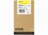  Чернильный картридж Epson T603 4 Yellow UltraChrome K3 Ink Cartridge (C13T603400)