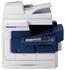 МФУ (cp/pr/col.sc/fax)Xerox CQ8900XF тверд. п/ц A4 44ppm 80Gb HDD NatKit (o)