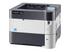 Монохромный лазерный принтер Kyocera FS-4300DN 