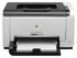 Принтер лазерный HP Color LaserJet Pro 1025nw