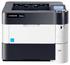 Монохромный лазерный принтер Kyocera FS-4200DN 