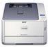 Полноцветный лазерный принтер Toshiba ES263CP  с дуплексом