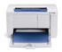 Принтер светодиодный XEROX Phaser 3010 A4 White