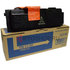 Kyocera Тонер-картридж черный для FS-1030MFP/ FS-1030MFP-DP / FS-1130MFP / Ecosys M2030DN / Ecosys M2530DN