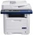 Многофункциональное устройство Xerox WorkCentre 3315DN + Natkit