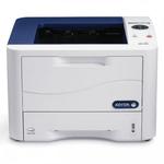 Монохромный лазерный принтер  Xerox Phaser 3320DNI 