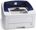 Монохромный лазерный принтер  Xerox Phaser 3250DN 