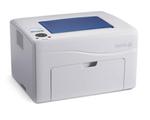 Принтер Xerox Phaser 6000V/B 