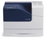 Принтер лазерный цветной Xerox Phaser 6700DN 