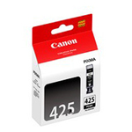  Тонер Canon PGI-425 Black (4532B001)
