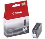  Чернильный картридж Canon PGI-5 Black (0628B024)