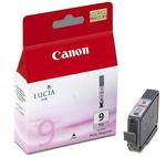Canon Чернильный картридж Canon PGI-9 Photo Magenta (1039B001)