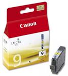  Чернильный картридж Canon PGI-9 Yellow (1037B001)
