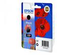 EPSON Картридж черный для Expression Home XP-103 / 203 / 207 / 303 / 306 / 33 / 403 / 406
