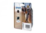 EPSON Чернильный картридж Epson T092 1 Black Ink Cartridge (C13T10814A10)