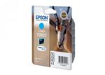 EPSON Чернильный картридж Epson T092 2 Cyan Ink Cartridge (C13T10824A10)