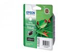 EPSON Картридж с глянцем для Stylus Photo-R1800 / R800
