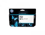  Чернильный картридж HP 727 130-ml Grey (B3P24A)