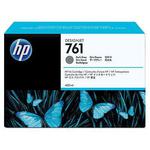 HP №761 Картридж темно-серый для DesignJet-T7100