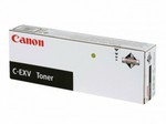 Canon Тонер черный для ImagePress-1110 / 1125 / 1135 / C-EXV27 / 2784B002