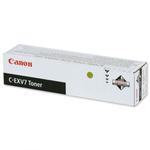 Canon Тонер-туба для IR-1200 / 1210 / 1230 / 1270 / 1310 / 1330 / 1370 / 1510 / 1530 / 1570 / 1630 / C-EXV7 / 7814A002