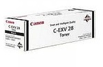 Фотобарабан Canon C-EXV28  цветной для iR C5045/5051	
